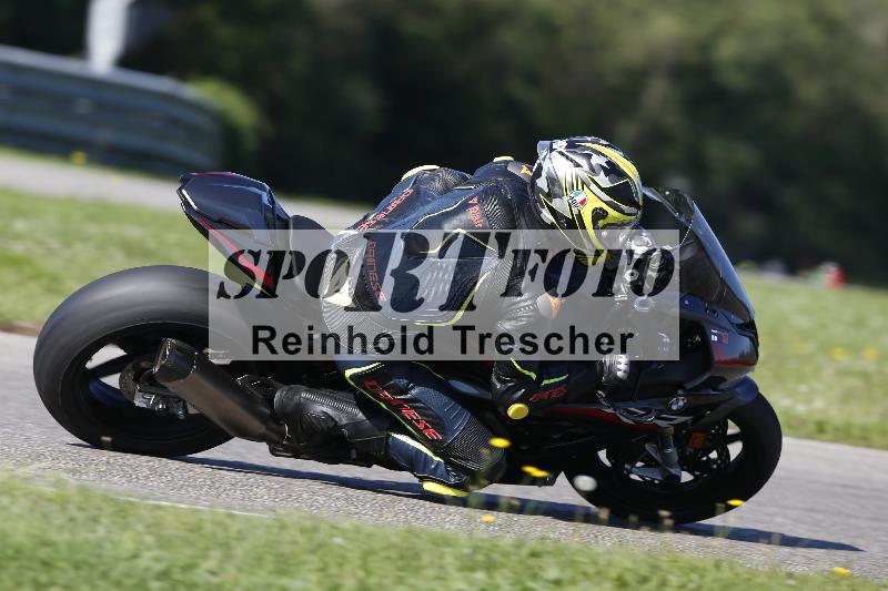 /54 19.09.2025 Speer Racing ADR/Gruppe rot/17